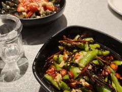 -聚味瞿记·龙虾堂(望城店)