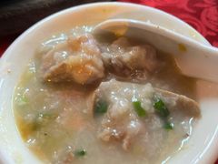 -联丰美食(番禺店)