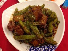 iphone_upload_pic-东四民芳餐厅(世茂工三店)
