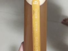 -薇薇安千层蛋糕(望海店)
