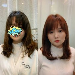 点击看大图 -OnHair Salon