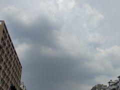 -满堂春特色餐馆