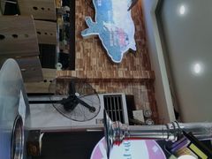 -杀猪天·韩国烤肉(总店)