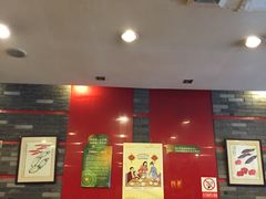 -曾牛肉