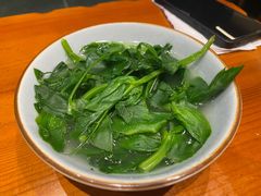 -兵哥豌豆面(建设巷店)