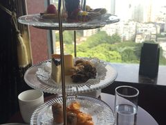 -厦门泰谷酒店(中山路镇海路地铁站店)