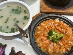 -梅利汴京烤鸭•开封豫菜地标店(东司门店)