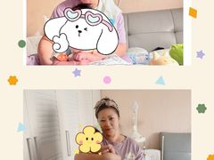 -幸孕妈咪·月嫂中心(十佳店)
