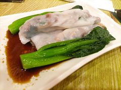 -添好运点心专门店(百老汇店)