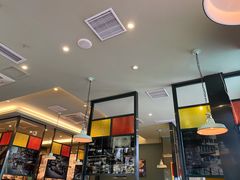 -香港新曜记茶餐厅(星耀城店)