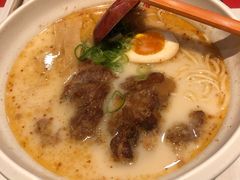 -永旺梦乐城(金银潭店)