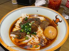 -津市刘聋子粉馆岳阳总店