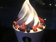 -JW德国冻酸奶Frozen Yogurt(龙湖成都滨江天街店)