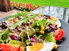 -一尺花园(安和花园店)