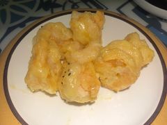 -香阁餐厅·常州菜·常州菜代表品牌(新北奥体店)