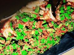 -卞氏菜根香·川菜(青羊万达店)