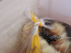 -味多美蛋糕(新和平里店)