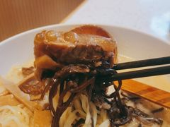 -味千拉面(杭州滨江星光大道店)