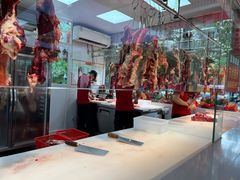 -养牛邓·潮汕牛肉海鲜自助火锅(广州店)
