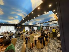 -馨越楼·点心·粤菜(赤坎店)