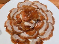 -明丰小渔馆(明月路店)