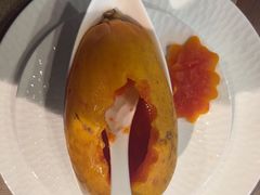 -申粤轩酒楼(丁香花园店)