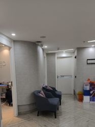 -深圳鹏爱秀琪医疗美容医院
