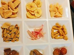 -探鱼·鲜青椒爽麻烤鱼(领展购物广场店)