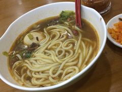 -顶香阁桂林米粉·柳州螺蛳粉(上地店)