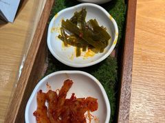 -一朵菌·野生菌探索家火锅(南亚店)
