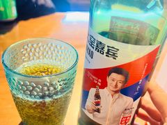 -眼镜哥浦江夜宵大本营