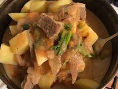 -盒马鲜生(曜一城店)