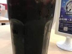 -813芭依珊 BAESAn(皇冠十畝地店)