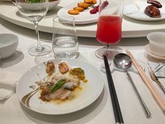 -海味观(老西门店)