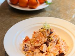 -苏浙汇(肇嘉浜路总店)