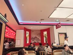 -偏爱炒鸡(老县衙店)