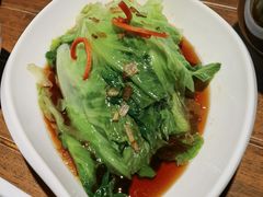 -小放牛炒菜馆(北国商城店)