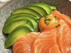 -王氏炉匠·烧鸟·居酒屋(双井店)