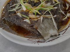 -北戴河庆山饭店·海鲜砂锅粥(北戴河黑石路店)