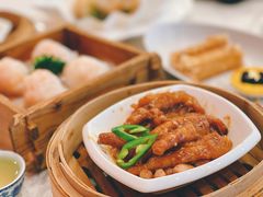 -龙的酒楼·手工早茶·顺德菜(近良路店)