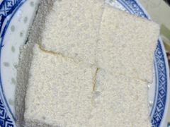 -捷信牛奶甜品世家(合生汇店)