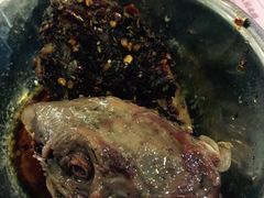 双流老妈兔头(文殊院店)-双流兔头(成都金丝街总店)