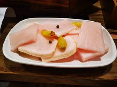 -盟重烧烤(高正街店)