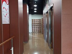 -Fitmula斐嘉健身(省体店)
