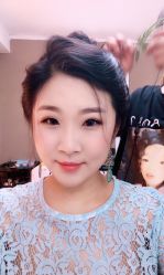 点击看大图 -花开映像儿童摄影