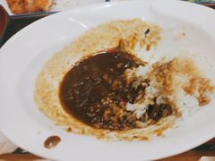 -虹梅食堂·爱蝦乃家