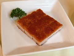 三层肉（小份）-利苑酒家(金宝店)