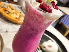 -木棉花开(中心城店)