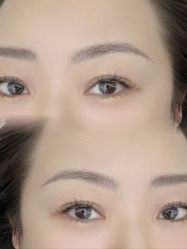 -JONMAVIN·美学