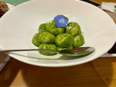 -泰钰丰烤鸭(永安道店)